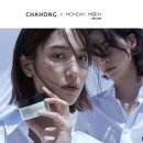 닷컴스토어 이미지