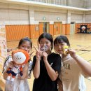 서울북가좌초등학교 이미지