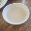 시골밥상 | 파주 프로방스 한정식맛집 옛날시골밥상 후기 및 정보