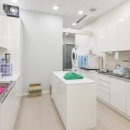 우신치과의원 이미지