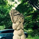 라치오 비.엘 이미지