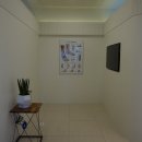 레푸스 울산점 이미지