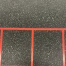 비디피트 이미지