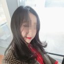 네일발라바 | 부산 경성대 미용실 마노드제이미 오주아클리닉
