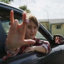 천천히, 함께, 슬로우리딩 이미지