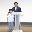 부원초등학교3 이미지