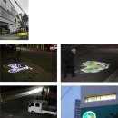 백일대경로당 이미지