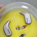 오티콘보청기(중랑점) 이미지