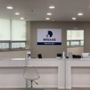 위니아서비스안동 이미지