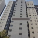 연세소울정신건강의학과의원 | 경기 평택시 소사동 평택뉴비전엘크루 114동 25층