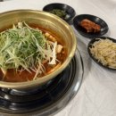 오성맥주 | 삼성역 맛집 매운등갈비찜 오성식당 후기