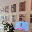 휘트니스피플 우먼 부평점 | 부평역 여성전용헬스장 추천 휘트니스피플 우먼 부평점 PT체험 후기