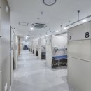 부산예한방병원 이미지