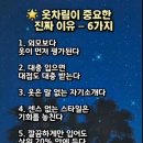 일번지약국 이미지