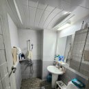 군산서흥중학교 이미지