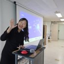 미리캔버스, 챗지피티 이미지