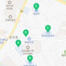 애련정로,갈산로 네이버블로그