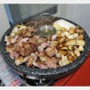 전주수라상 이미지