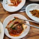 구수 염소농장 이미지