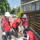 하수내경로당 이미지