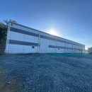 금일읍-3 이미지