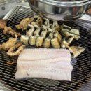 더봉장어무한리필 | 수원 장어 맛집 송림복장어 수원본관 장어 무한리필 후기