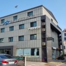 더루케테호텔 이미지