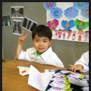 반디약국 이미지