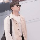 안산안경숲 이미지