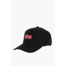 SJ00001 쇼핑하우
