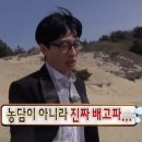 성식정육점 | 9월, 4~5주차 (뭘 계속 삼)