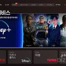뉴전략 이미지