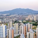 H공인중개사사무소 네이버블로그