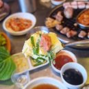 돈탄90 이미지