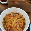 교촌치킨 신길1호점 이미지