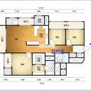 삼성마을2단지 이미지