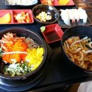 미소야식당 이미지