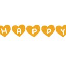 반려동물 수제간식 만들기 이미지