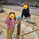 파주쇠꼴마을고고캠핑장 이미지