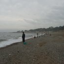 신창추어탕 이미지