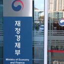 건설자재연합(주) 이미지