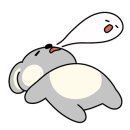 둥지구이 네이버블로그