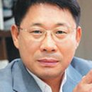 진주산업대학교 산업대학원(산업대) 이미지