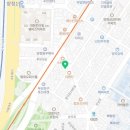 세븐스타코인노래연습장 양정역점 이미지