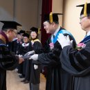 청주대학교 사회복지 공공정책대학원 이미지