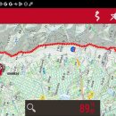 망산경로당 이미지