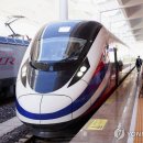 고속철대로 이미지