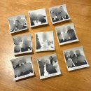 스페이스 브릭 | 제주 파티룸 제주도 브라이덜샤워 제주 셀프 스튜디오: 스페이스 더 브릭