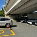 우동종합상가시장 이미지