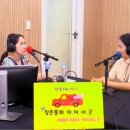 마음자리예술심리상담센터